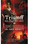 Triumff