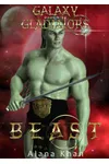 Beast