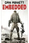 Embedded