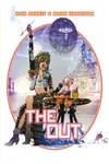 The Out