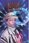 Doctor Who Classics, Vol. 7