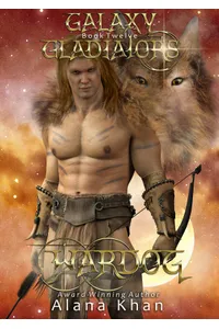WarDog