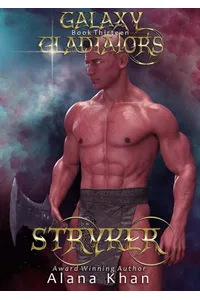 Stryker