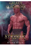 Stryker