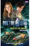 Night of the Humans