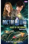 Night of the Monsters