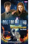 The Forgotten Army
