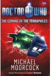 Coming of the Terraphiles