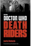 Death Riders