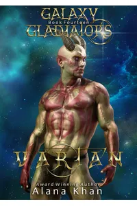 Vartan