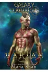 Vartan
