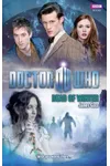 Dead of Winter