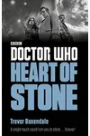 Heart of Stone