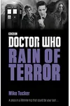Rain of Terror