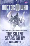 The Silent Stars Go By