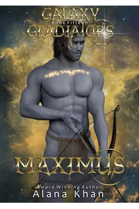 Maximus