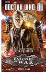Engines of War