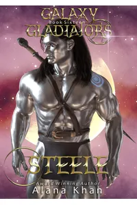 Steele