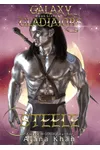Steele