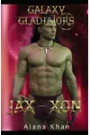 Jax-Xon