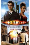 Peacemaker