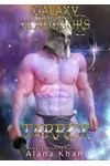 Tarrex
