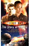 The Story of Martha