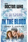 In the Blood