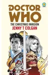 The Christmas Invasion