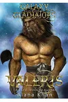 Valeris