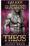 Theos