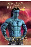 Sextus