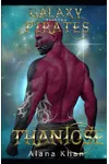 Thantose