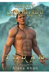 Thran