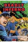 Deadly Inferno