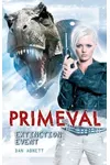 Extinction Event