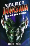 Home Invasion