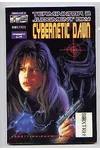 Cybernetic Dawn