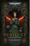 Penitent