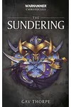 The Sundering