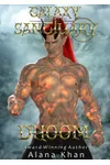 Dhoom