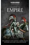 Knights of the Empire