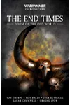 The End Times: Doom of the Old World