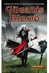 Gilead's Blood