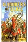 Hammers of Ulric