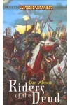Riders of the Dead