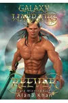 Reever