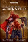 Warhammer Chronicles