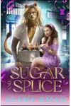 Sugar and Splice
