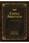 Tactica Imperialis
